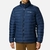 COLUMBIA POWDER LITE JACKET en internet