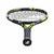 Imagen de BABOLAT PURE AERO 98 (SIN ENCORDAR)