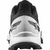 SALOMON SUPERCROSS BLAST - tienda online