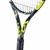 BABOLAT PURE AERO 98 (SIN ENCORDAR)