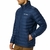 COLUMBIA POWDER LITE JACKET - Ace Deportes