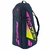 BABOLAT RAQUETERO X6 PURE AERO RAFA - comprar online