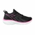 DIADORA STRONDER W - comprar online