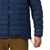 Imagen de COLUMBIA POWDER LITE JACKET