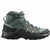 SALOMON DAINTREE MID GTX W - comprar online