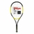 WILSON ENERGY XL