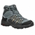 SALOMON DAINTREE MID GTX W en internet