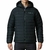 COLUMBIA POWDER LITE HOODED JACKET - comprar online