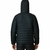 COLUMBIA POWDER LITE HOODED JACKET - comprar online