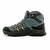 SALOMON DAINTREE MID GTX W - Ace Deportes