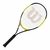 WILSON ENERGY XL - Ace Deportes