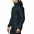 COLUMBIA POWDER LITE HOODED JACKET en internet