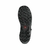 Imagen de SALOMON DAINTREE MID GTX W