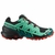 SALOMON SPEEDCROSS 6 W - comprar online