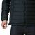 COLUMBIA POWDER LITE HOODED JACKET