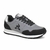 LE COQ SPORTIF ASTRA CLASSIC RETRO