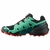 SALOMON SPEEDCROSS 6 W en internet