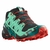 SALOMON SPEEDCROSS 6 W - Ace Deportes