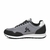 LE COQ SPORTIF ASTRA CLASSIC RETRO - comprar online