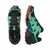 SALOMON SPEEDCROSS 6 W - tienda online