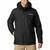 COLUMBIA TUNNEL FALLS INTERCHANGE JACKET - comprar online