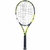 BABOLAT BOOST AERO 102 - comprar online