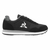 LE COQ SPORTIF ASTRA CLASSIC RETRO W - comprar online