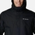 COLUMBIA TUNNEL FALLS INTERCHANGE JACKET - tienda online