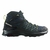 SALOMON DAINTREE MID GTX - comprar online