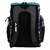 Imagen de ARENA SPIKY III BACKPACK 45 006272-117 CARNIVAL