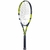 BABOLAT BOOST AERO 102 en internet