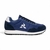 LE COQ SPORTIF ASTRA CLASSIC RETRO