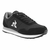 LE COQ SPORTIF ASTRA CLASSIC RETRO W en internet