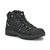 SALOMON DAINTREE MID GTX en internet