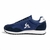 LE COQ SPORTIF ASTRA CLASSIC RETRO - comprar online