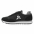 LE COQ SPORTIF ASTRA CLASSIC RETRO W - tienda online