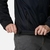 COLUMBIA TUNNEL FALLS INTERCHANGE JACKET - comprar online