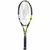 BABOLAT BOOST AERO 102 - Ace Deportes