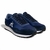 LE COQ SPORTIF ASTRA CLASSIC RETRO en internet