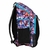 ARENA SPIKY III BACKPACK 45 006272-117 CARNIVAL - comprar online