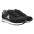 LE COQ SPORTIF ASTRA CLASSIC RETRO W - Ace Deportes