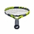 BABOLAT BOOST AERO 102 - tienda online