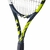 Imagen de BABOLAT BOOST AERO 102