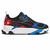 PUMA BMW MMS TRINITY ADP - comprar online