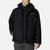 COLUMBIA TUNNEL FALLS INTERCHANGE JACKET en internet