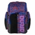 ARENA SPIKY III BACKPACK 45 006272-111 LYDIA TAPESTRY