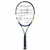 BABOLAT BOOST DRIVE - comprar online