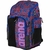 ARENA SPIKY III BACKPACK 45 006272-111 LYDIA TAPESTRY - comprar online