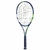 BABOLAT BOOST DRIVE en internet