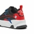 PUMA BMW MMS TRINITY ADP - tienda online